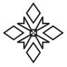 Creative Goldsmiths Ltd.
