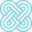 Creative Group, Inc.