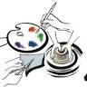 Creative Hands Studio