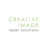 Creative Image Laser Solutions