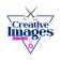 Creative Images Salon