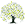 Creative Imprints