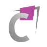 Creative Industries Ltd (Sleepytime)