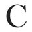 Creative Jewellers