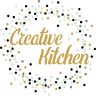 Creative Kitchen - Kanapky