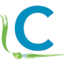 Creative Learning Center