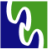 Creative Learning Environments II