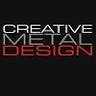 Creative Metal Design