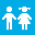 Creative Minds Early Childhood Center LLC