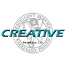 Creative Multicare