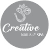 CREATIVE NAILS & SPA
