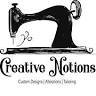 Creative Notions