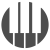 creativepiano - Klavierunterricht für Kinder (Spittelberg)
