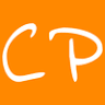 Creative Playtime-Grace Lutheran