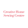 Creative Home Sewing Centre