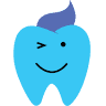 Creative Smiles Pediatric Dentistry