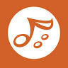 Creative Soul Music School Bedford