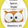 Creative Spaces Studio