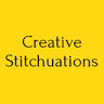 Creative Stitchuations