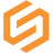 Creative Systems