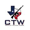 Creative Tactical Works