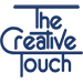 The Creative Touch of Baton Rouge