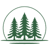 Creative Tree Center