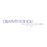 Creativity for you