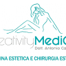 Creativity Medical Dott. Antonio Calopresti