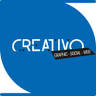 Creativo Design