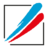 CREATON GmbH