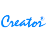 Creator Rehabilitacja - kriokomora