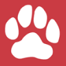 Creature Comforts Animal Hospital, P.C.
