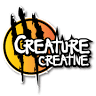 Creature Creative