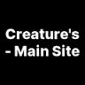Creature's Plants & Coffee