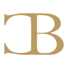 CB Microfusione