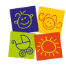 Nursery School Good Time