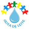 Creche Gota De Leite (Instituto de Proteção à Primeira Infância)