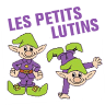 Les Petits Lutins