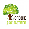 Crèche Par Nature - Micro Nursery Victor Hugo