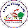 Creche Pequeno Lar
