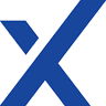 eXp Commercial Multifamily Investment Sales