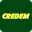 Credempoint
