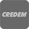 Credem Euromobiliare Private Banking - Centro Finanziario
