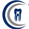 Dr. Leeba's Credence Dental Care
