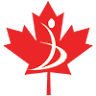 Credence Physiotherapy & Massage Centre