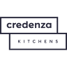 Credenza Kitchens, Inc