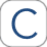 Credere Immobilien