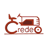 Crede Power Equipment Inc