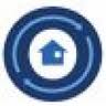 Credible Homebuyers, LLC